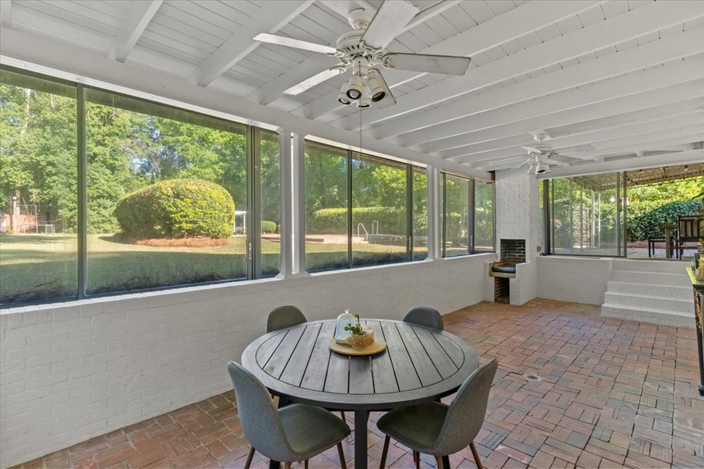 110 Pinetree Drive Dothan, AL 36303 - Photo 49 of 68