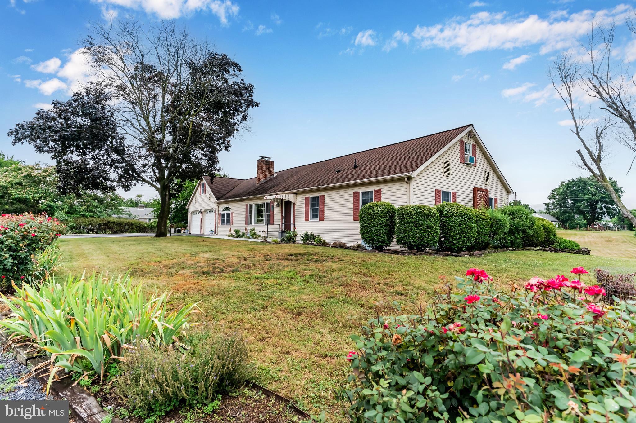 3049 Spring Road Carlisle, PA 17013 - Photo 52 of 60