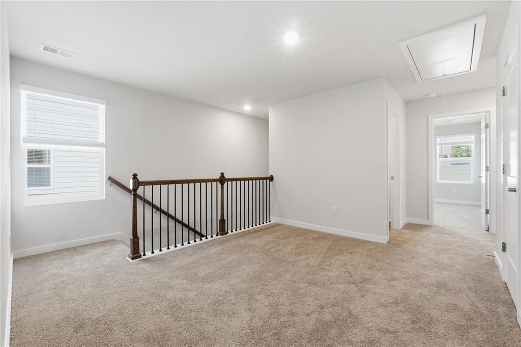 5349 Tolar Road South Fulton, GA 30213 - Photo 12 of 34