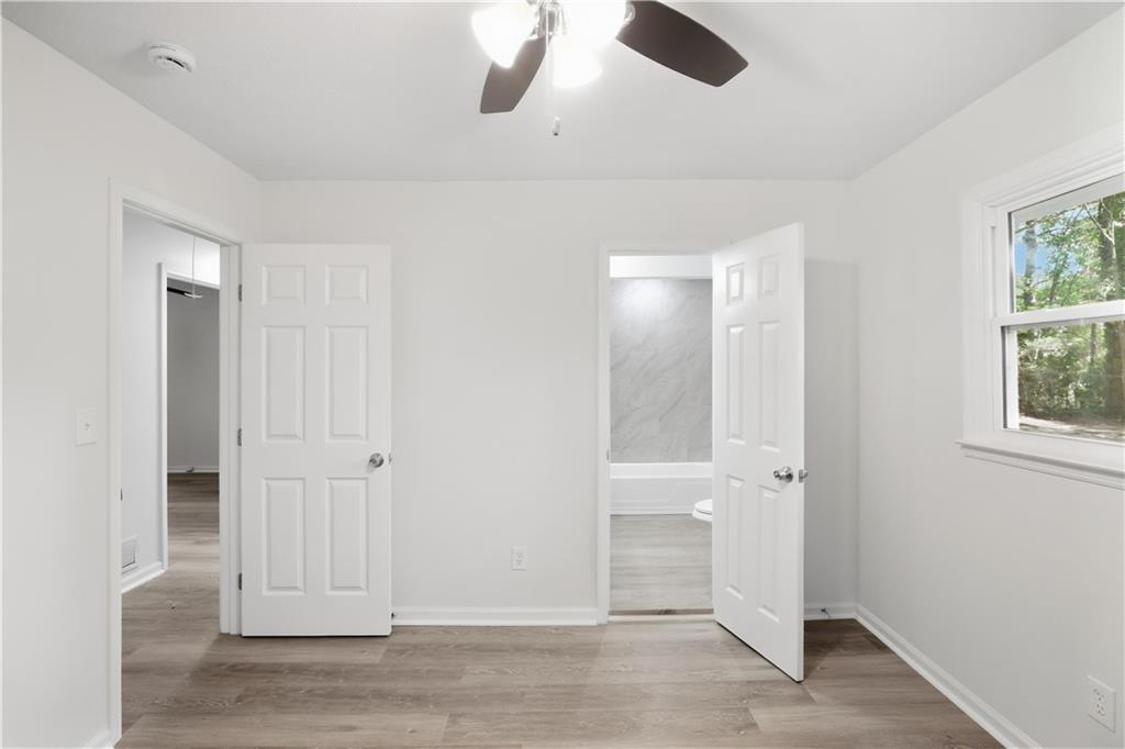 4059 Canby Lane Decatur, GA 30035 - Photo 4 of 14 Gallery Image 4