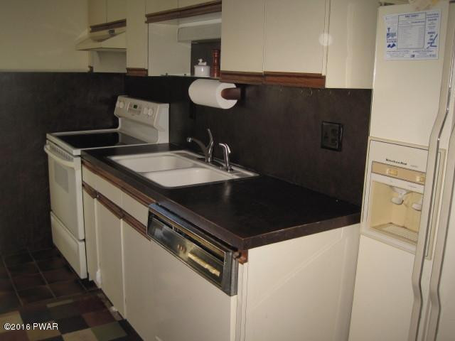 101 Crows Court Milford, PA 18337 - Photo 17 of 43