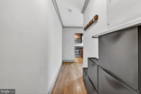 $1,800 | 1361 K Street Southeast, Unit 303, Washington, DC 20003
