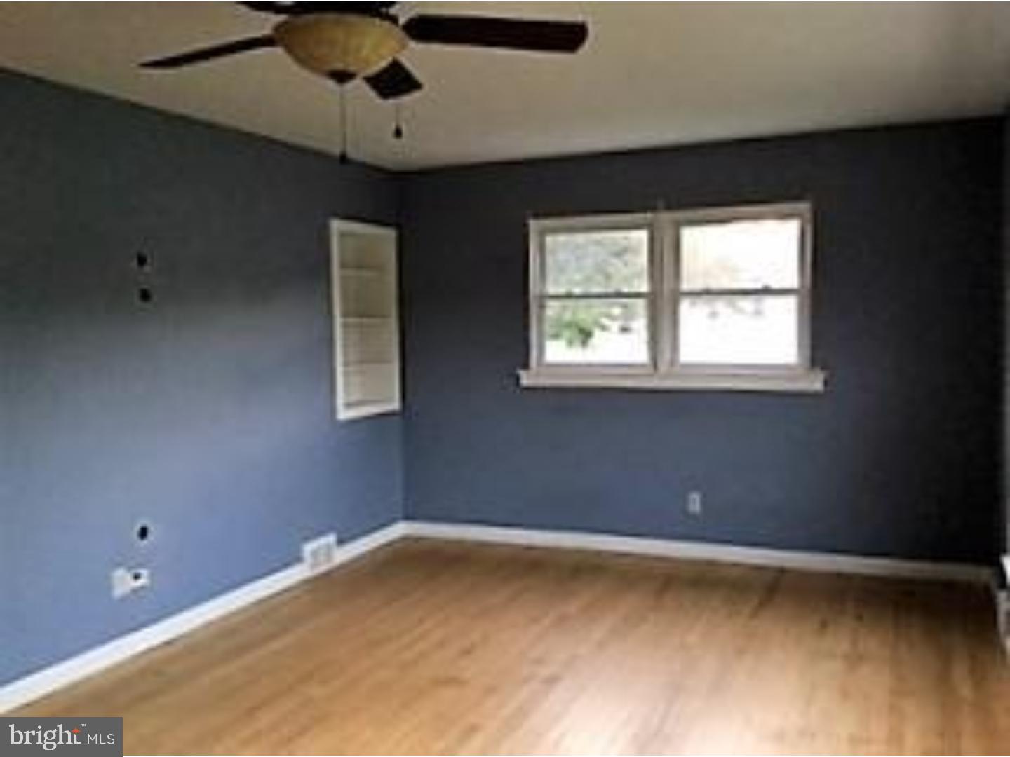 17 Parvin Road Bridgeton, NJ 08302 - Photo 8 of 12