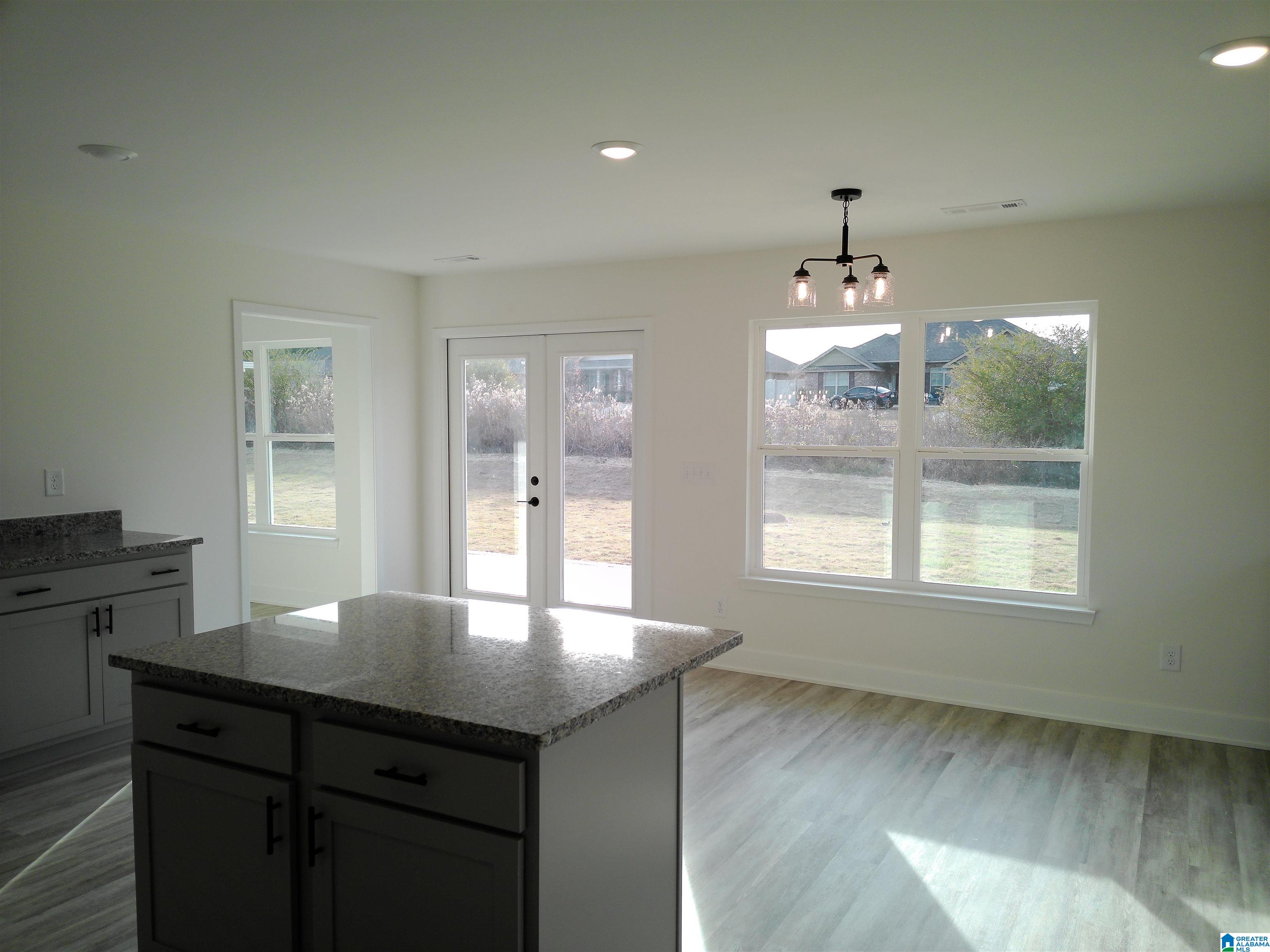 347 Union Loop Montevallo, AL 35115 - Photo 23 of 35