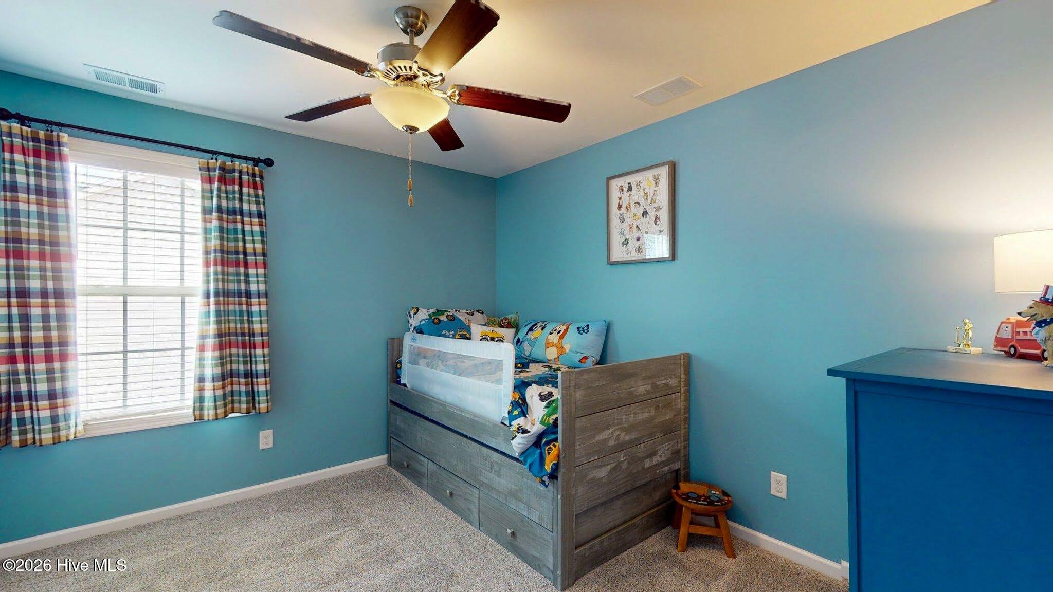 1233 Lt Congleton Road Wilmington, NC 28409 - Photo 38 of 52