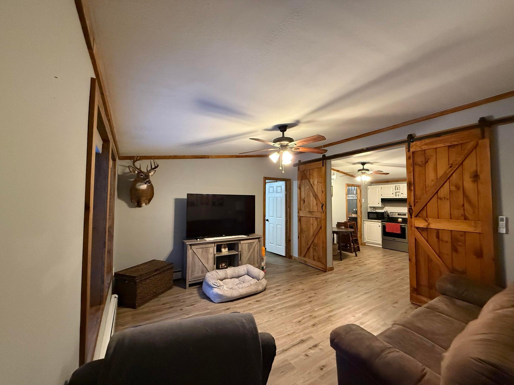 274 North Chester Road Lincoln, ME 04457 - Photo 16 of 32 20250209235213540665000000-o