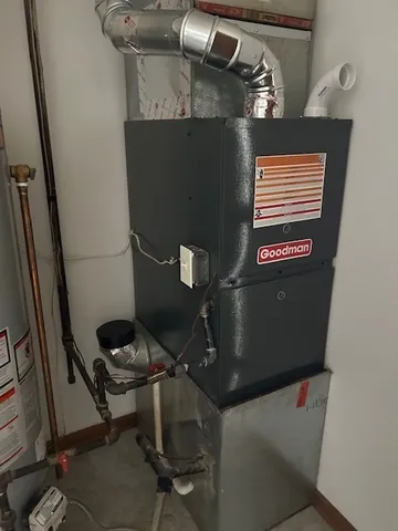 a view of washer and dryer