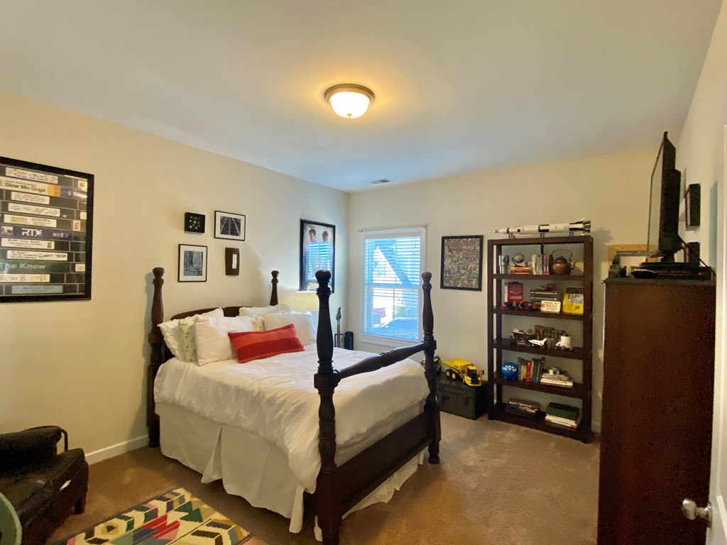 136 Belgian Blue Way Fountain Inn, SC 29644 - Photo 31 of 44 Gallery Image 31