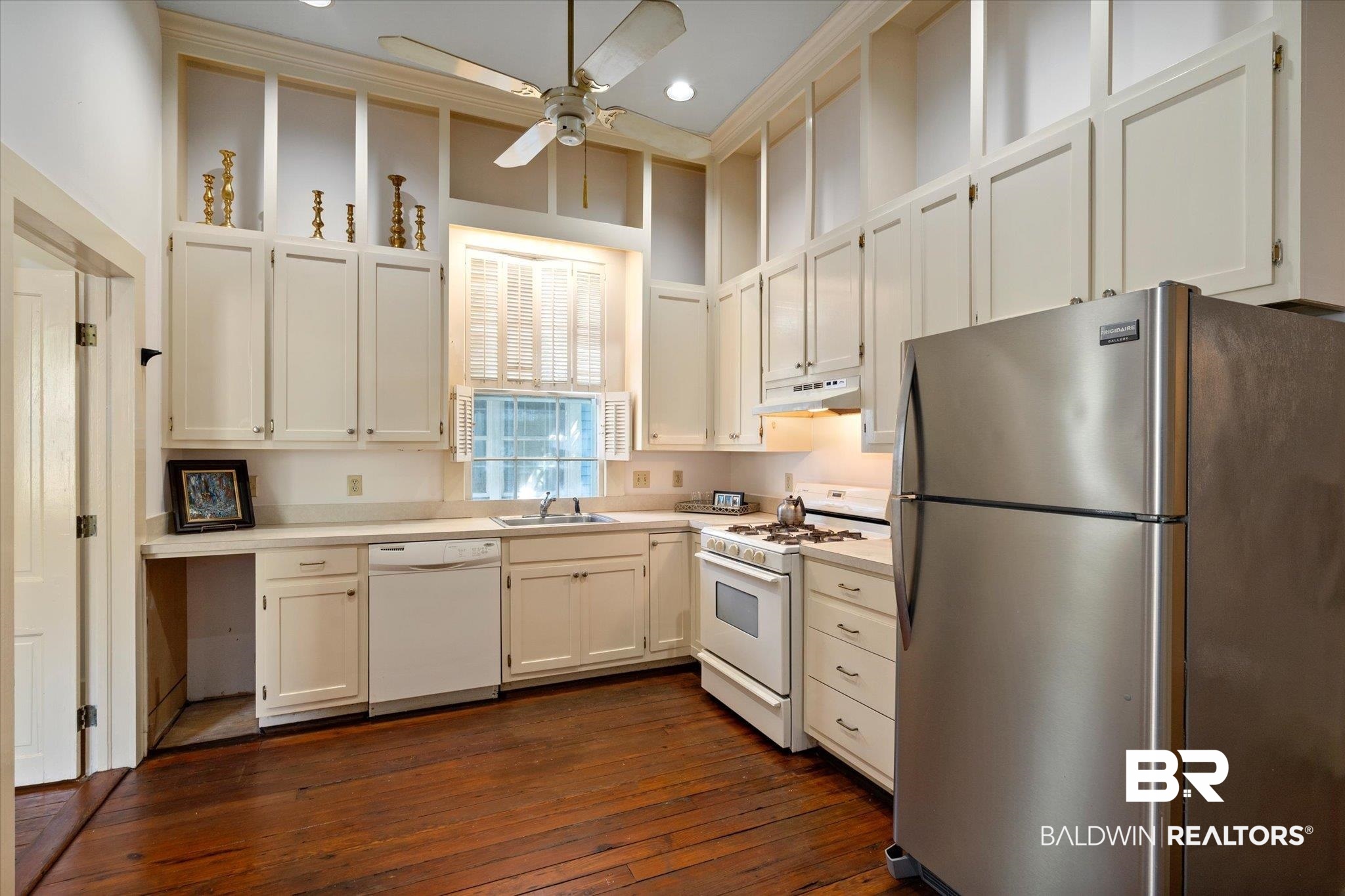 161 South Dearborn Street Mobile, AL 36602 - Photo 7 of 29