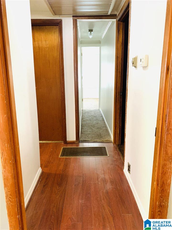 2712 New Castle Road Birmingham, AL 35217 - Photo 16 of 35