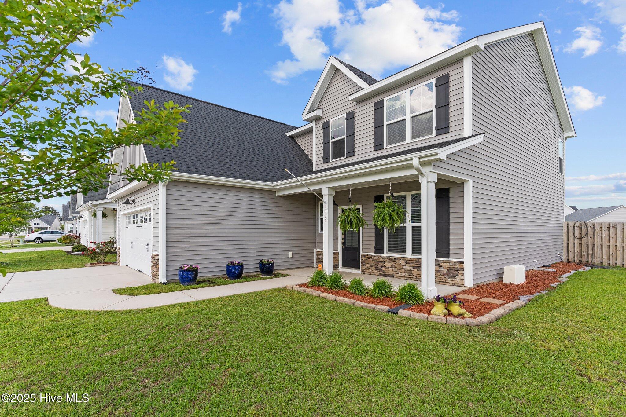 1323 Teddy Road Castle Hayne, NC 28429 - Photo 39 of 55 48-web-or-mls-BTS09564