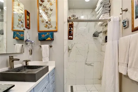 $325,000 | 933 Orleans Street, Unit 1, New Orleans, LA 70116