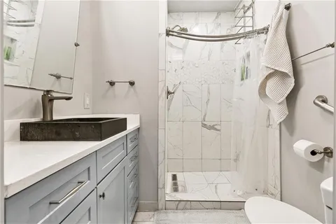 $325,000 | 933 Orleans Street, Unit 1, New Orleans, LA 70116