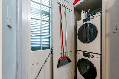 $325,000 | 933 Orleans Street, Unit 1, New Orleans, LA 70116