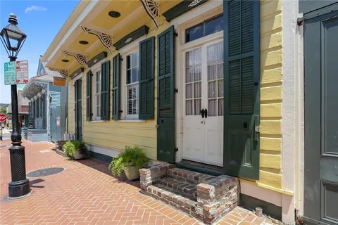 $325,000 | 933 Orleans Street, Unit 1, New Orleans, LA 70116