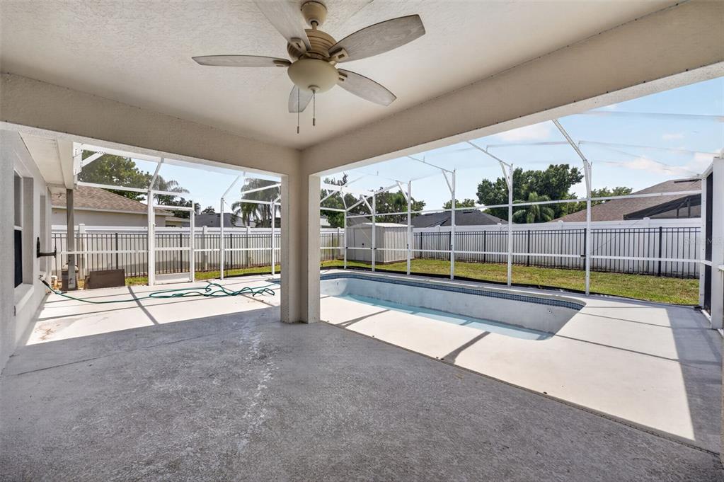3350 Countryside View Drive St. Cloud, FL 34772 - Photo 28 of 39