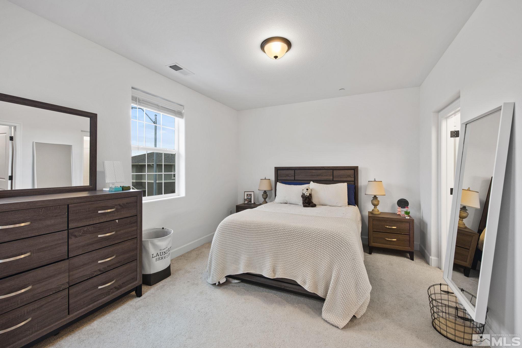 2025 Cradle Mountain Drive, Unit 1 Reno, NV 89523 - Photo 12 of 29 Photo 12