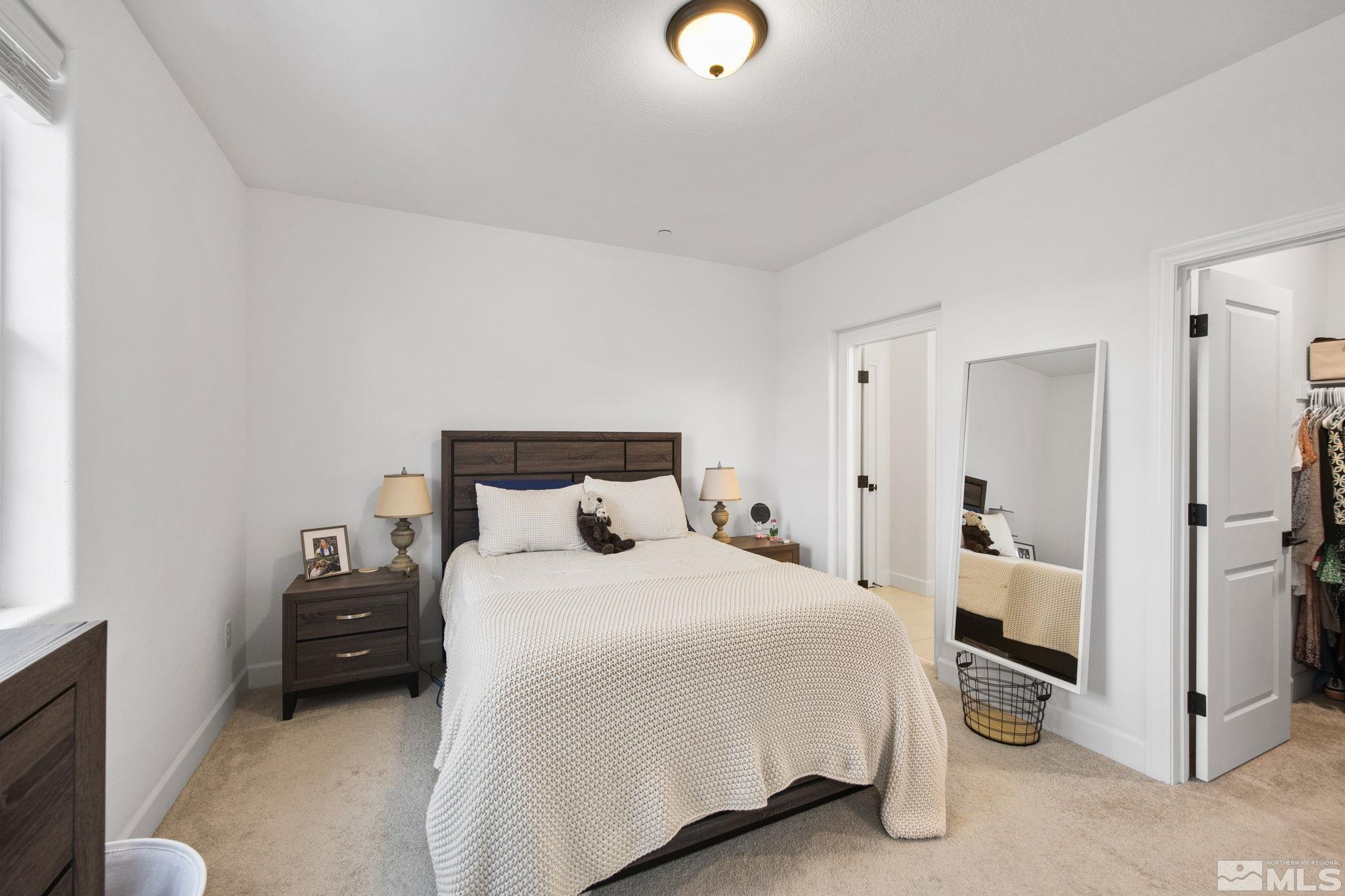 2025 Cradle Mountain Drive, Unit 1 Reno, NV 89523 - Photo 13 of 29 Photo 13