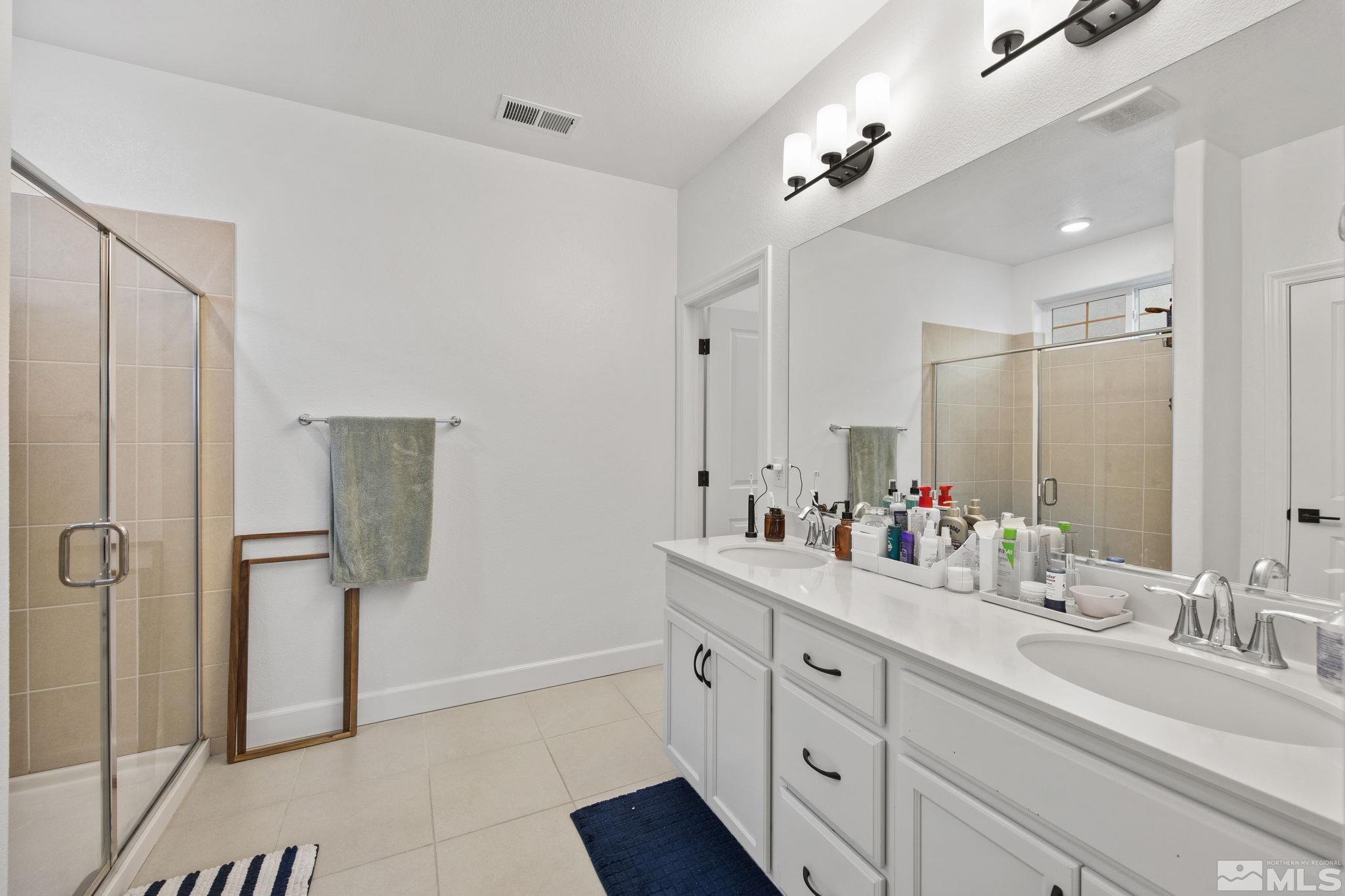 2025 Cradle Mountain Drive, Unit 1 Reno, NV 89523 - Photo 15 of 29 Photo 15