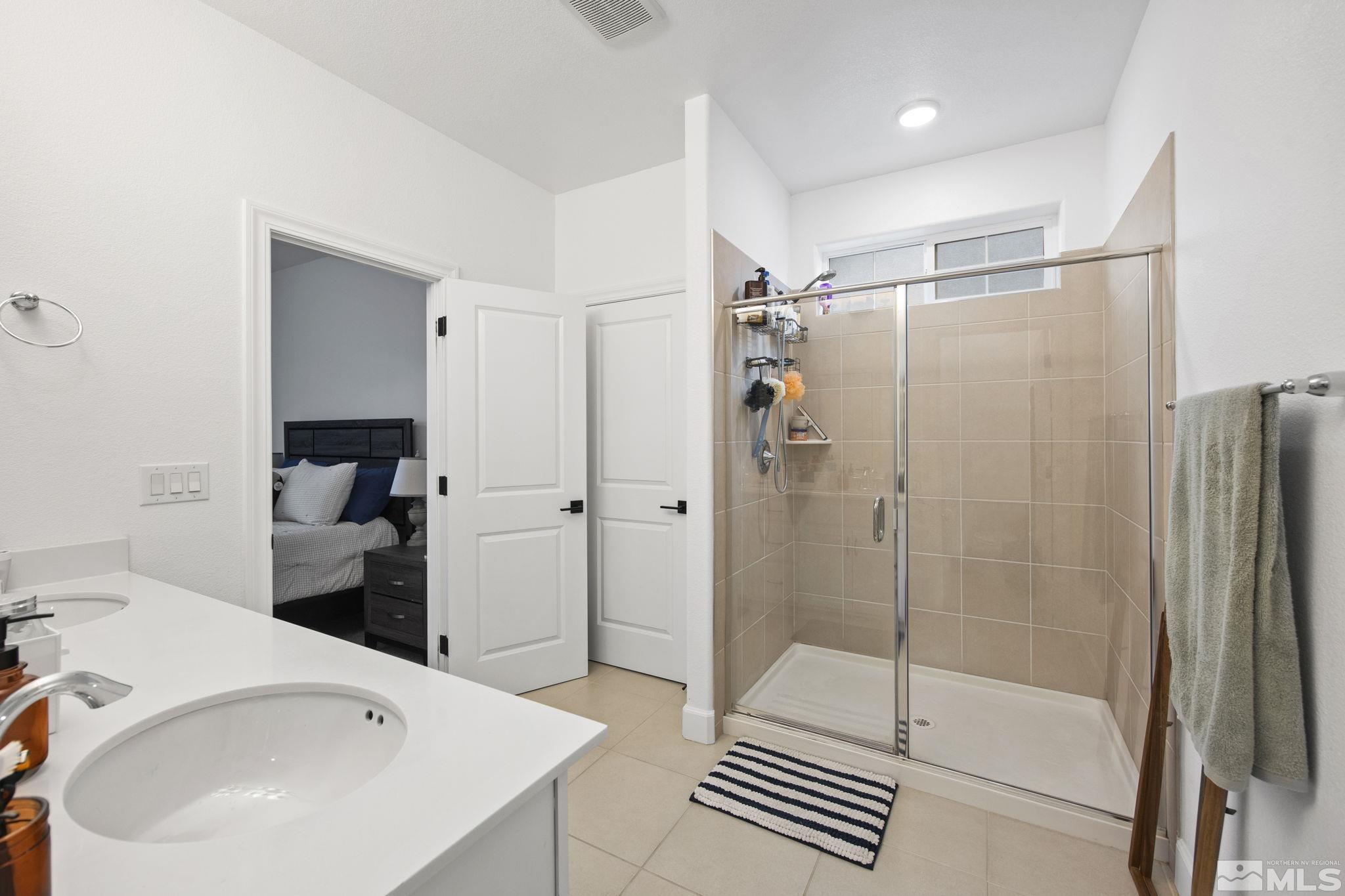2025 Cradle Mountain Drive, Unit 1 Reno, NV 89523 - Photo 16 of 29 Photo 16