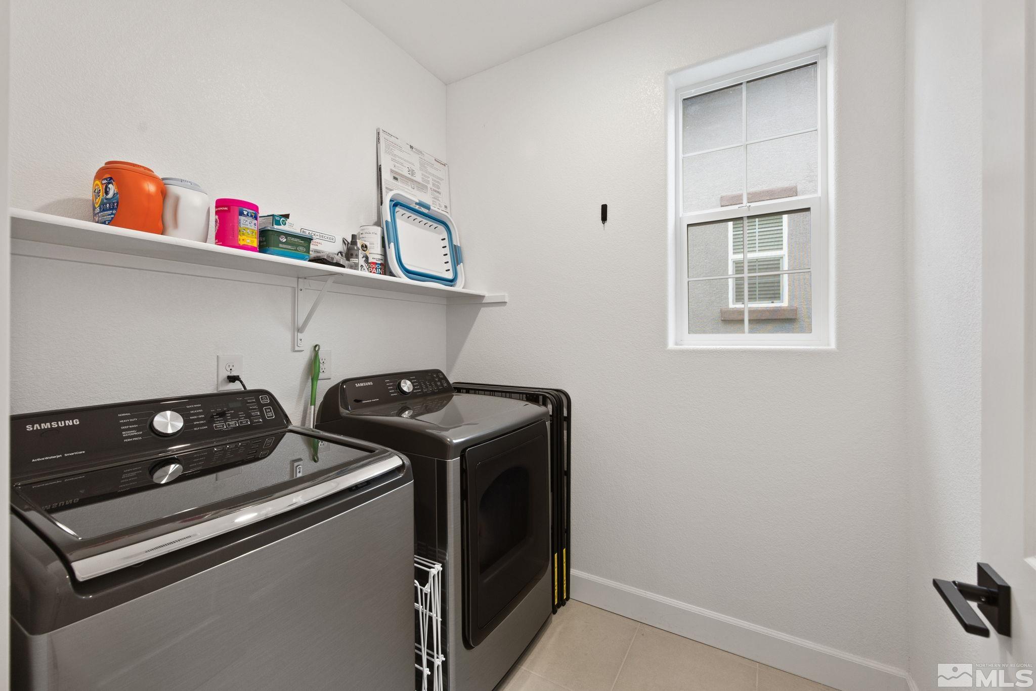 2025 Cradle Mountain Drive, Unit 1 Reno, NV 89523 - Photo 18 of 29 Photo 18