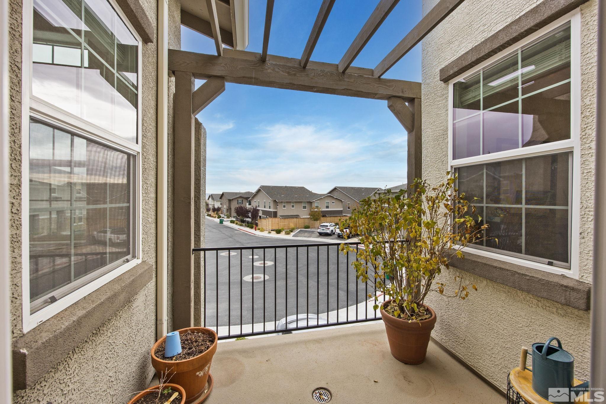 2025 Cradle Mountain Drive, Unit 1 Reno, NV 89523 - Photo 21 of 29 Photo 21