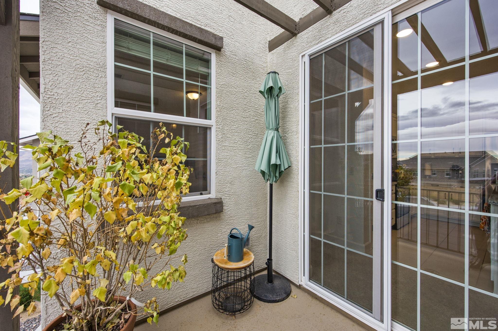2025 Cradle Mountain Drive, Unit 1 Reno, NV 89523 - Photo 24 of 29 Photo 24