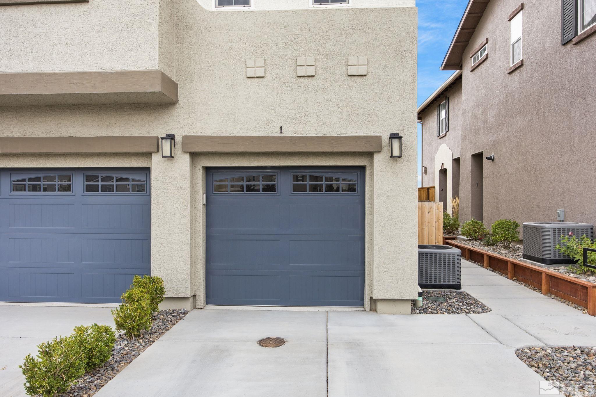 2025 Cradle Mountain Drive, Unit 1 Reno, NV 89523 - Photo 28 of 29 Photo 28