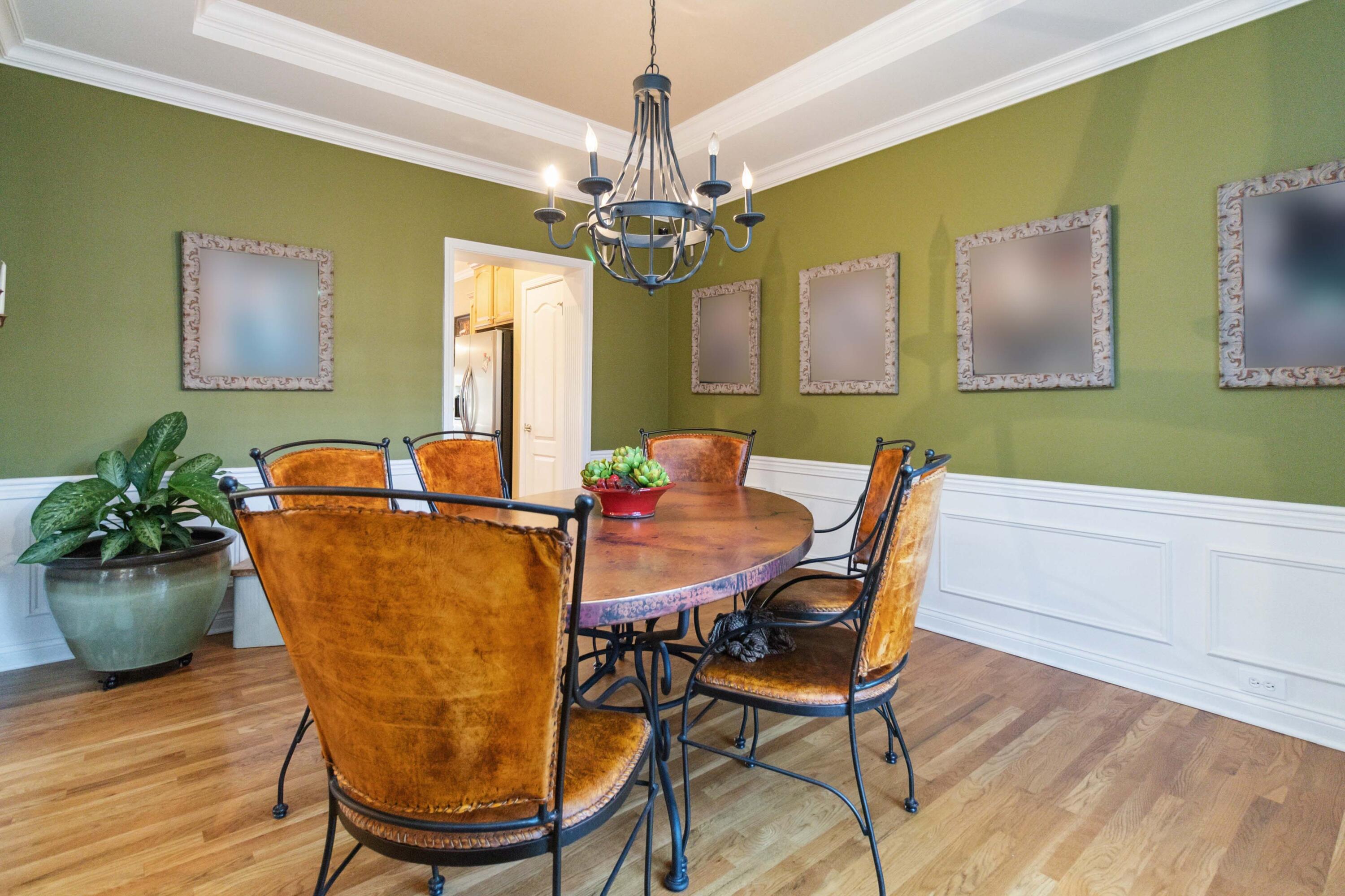 3788 Ridgeview Way Lexington, KY 40509 - Photo 22 of 56 024
