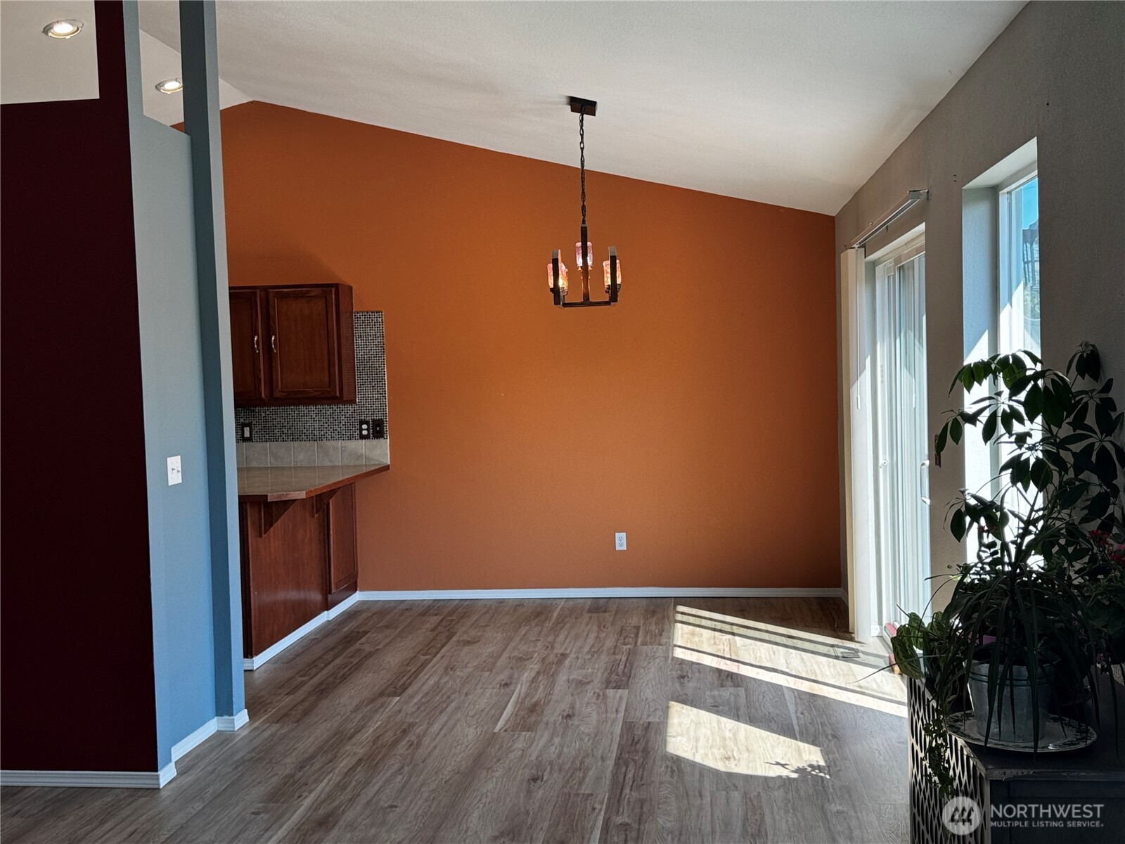 427 Stadium Loop Napavine, WA 98565 - Photo 11 of 38