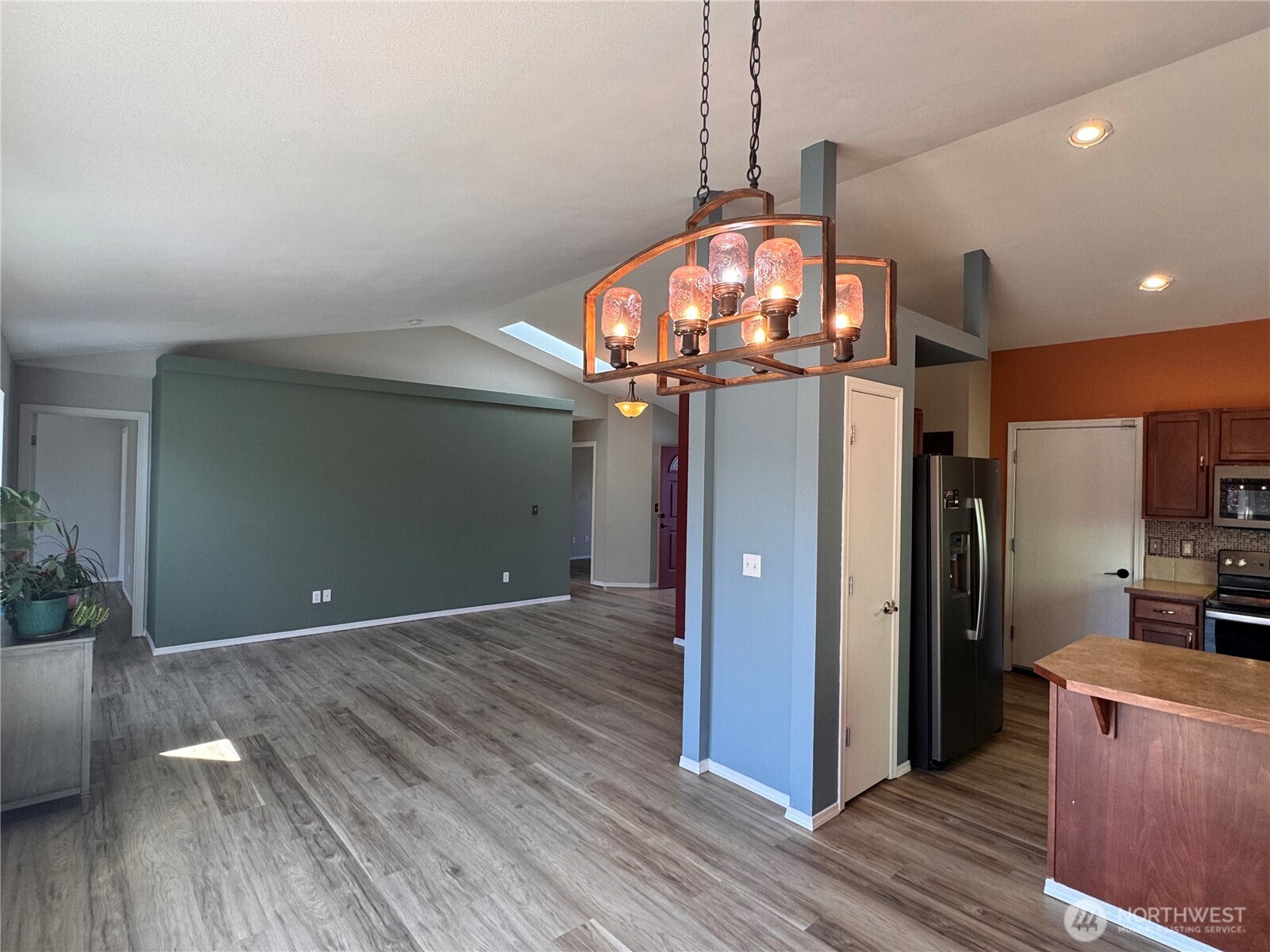 427 Stadium Loop Napavine, WA 98565 - Photo 12 of 38