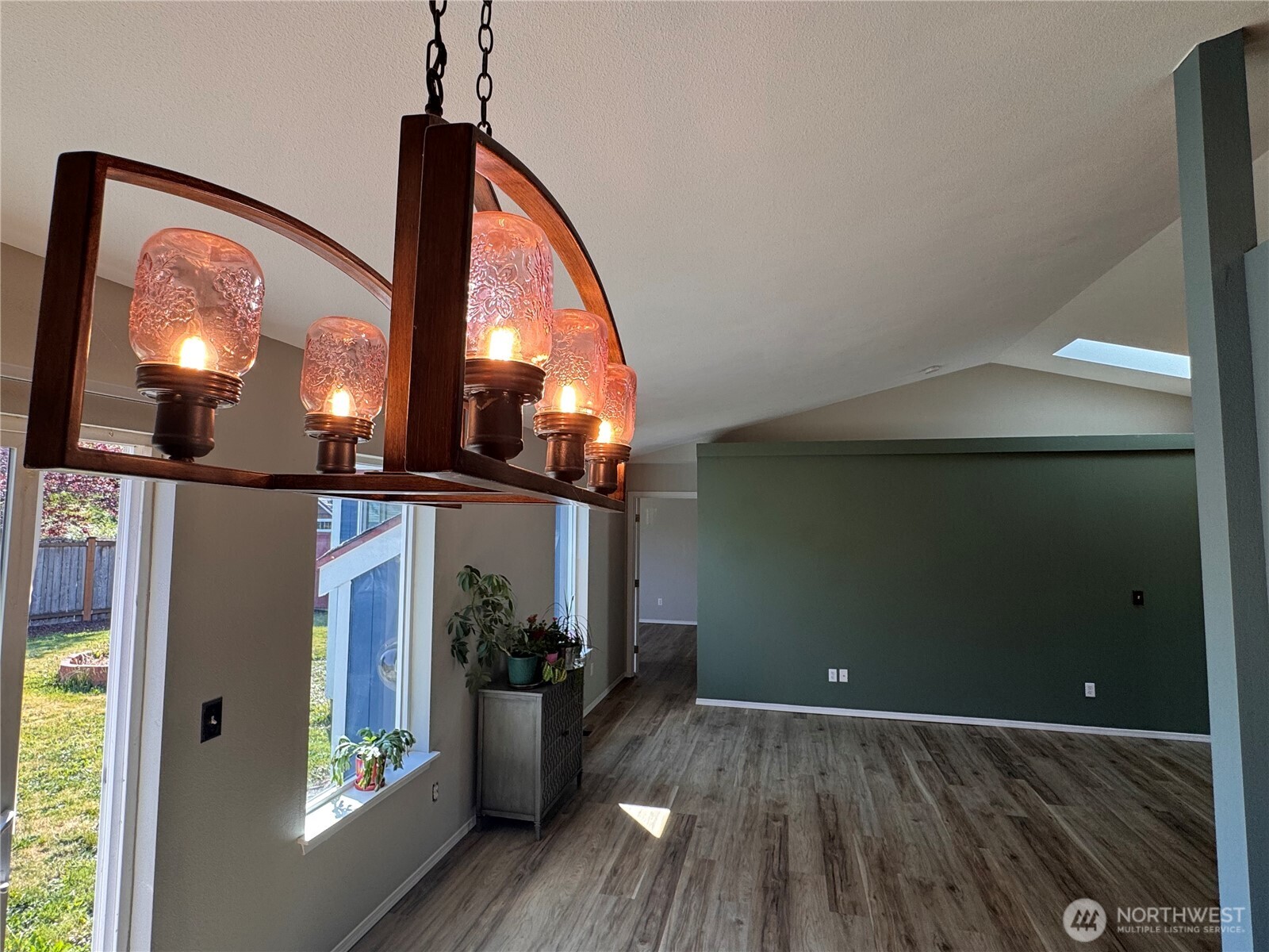 427 Stadium Loop Napavine, WA 98565 - Photo 13 of 38