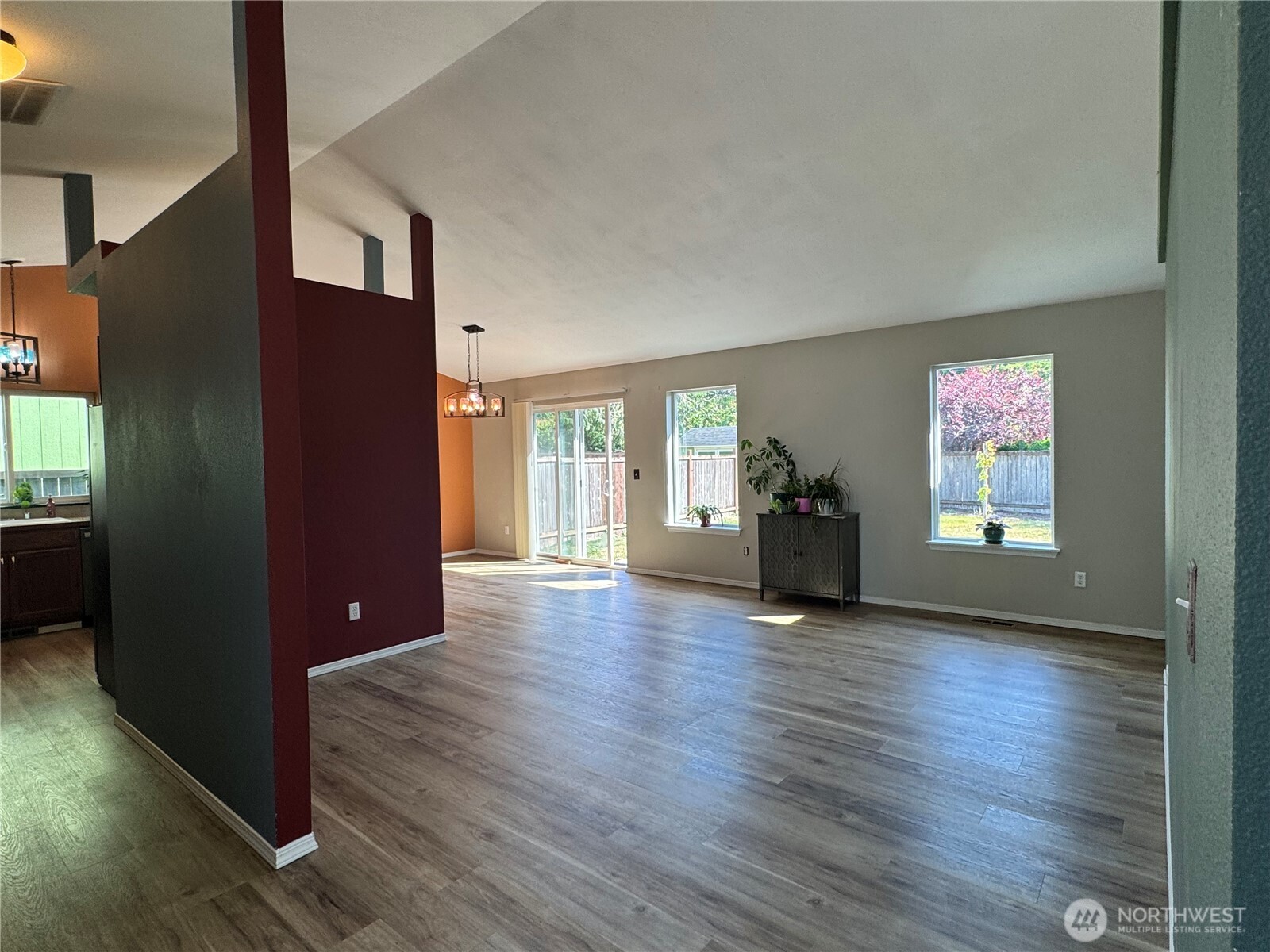 427 Stadium Loop Napavine, WA 98565 - Photo 14 of 38