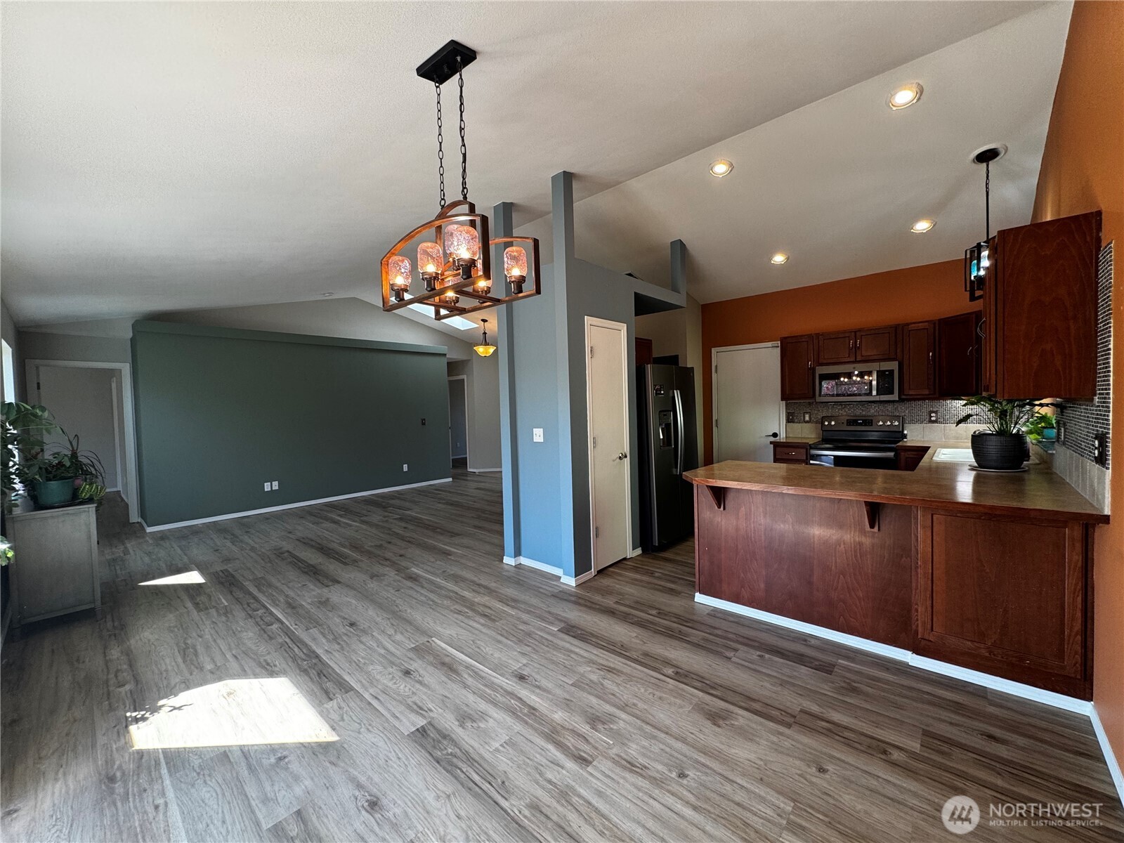 427 Stadium Loop Napavine, WA 98565 - Photo 15 of 38