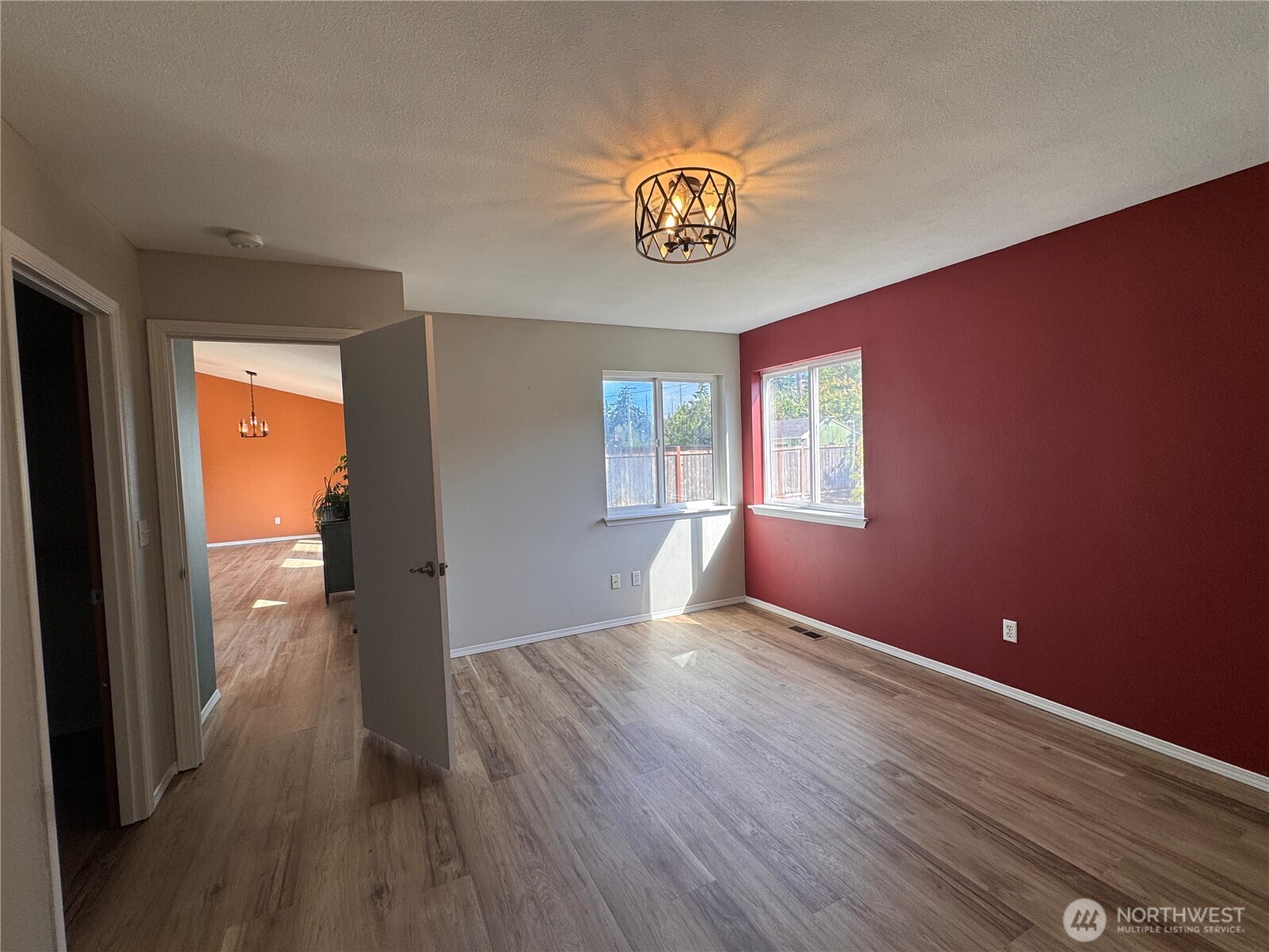 427 Stadium Loop Napavine, WA 98565 - Photo 16 of 38