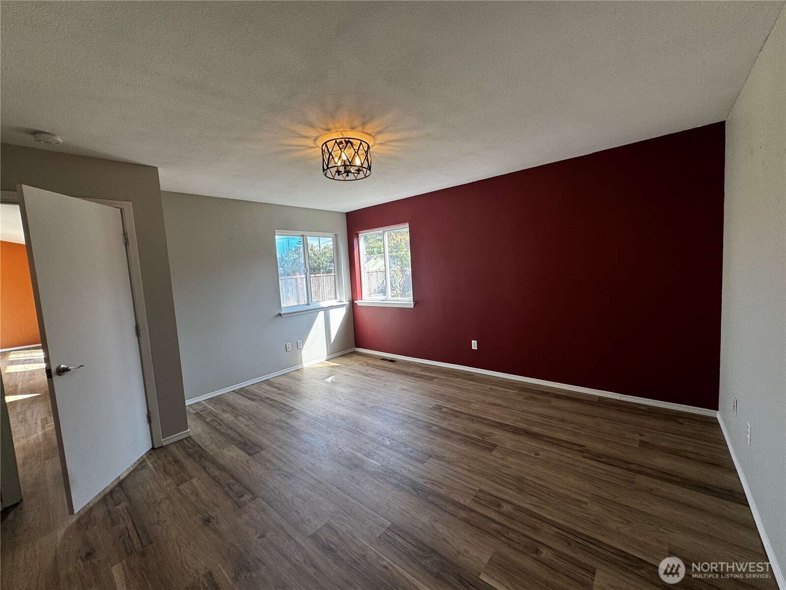 427 Stadium Loop Napavine, WA 98565 - Photo 17 of 38