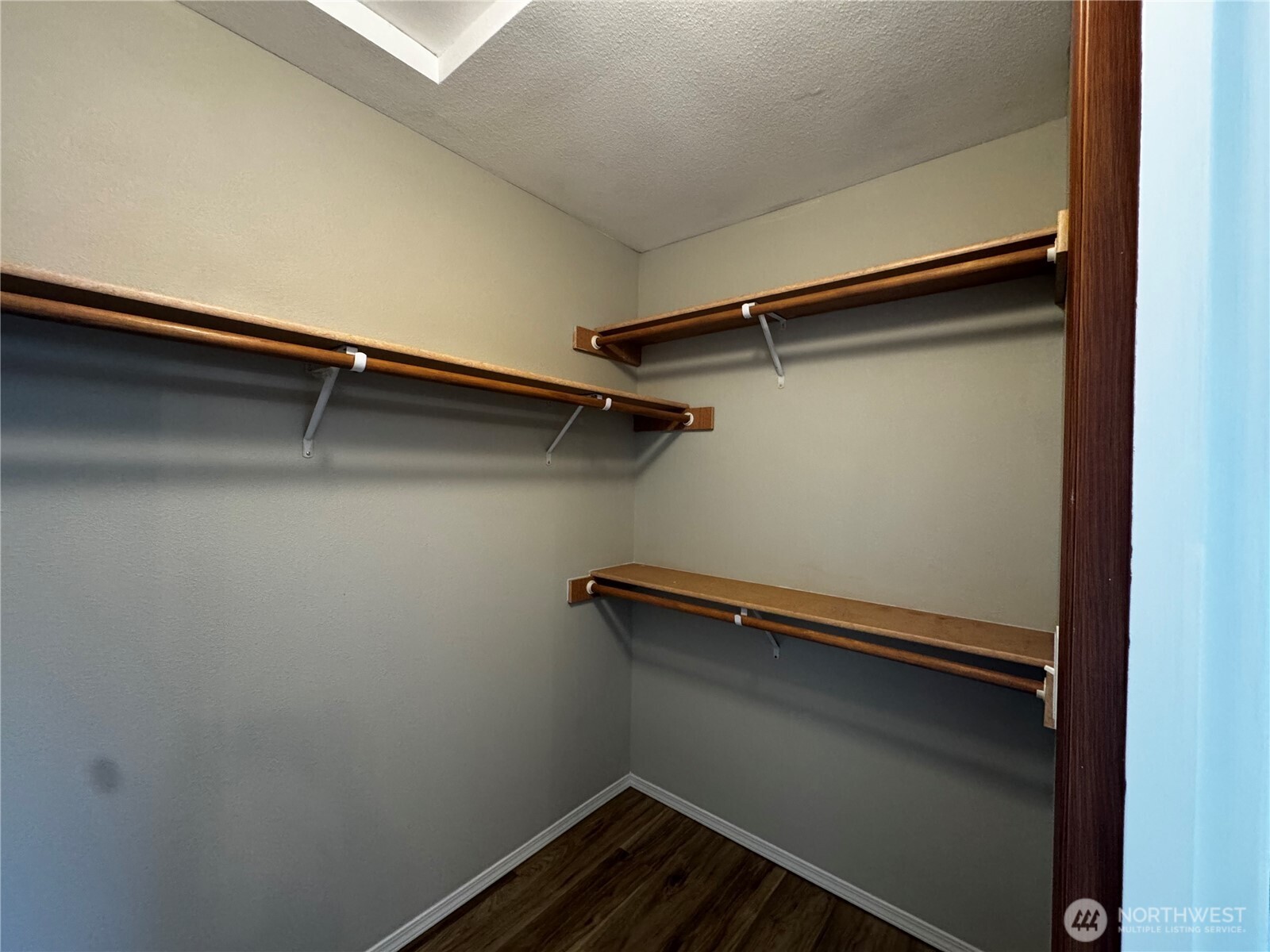 427 Stadium Loop Napavine, WA 98565 - Photo 18 of 38