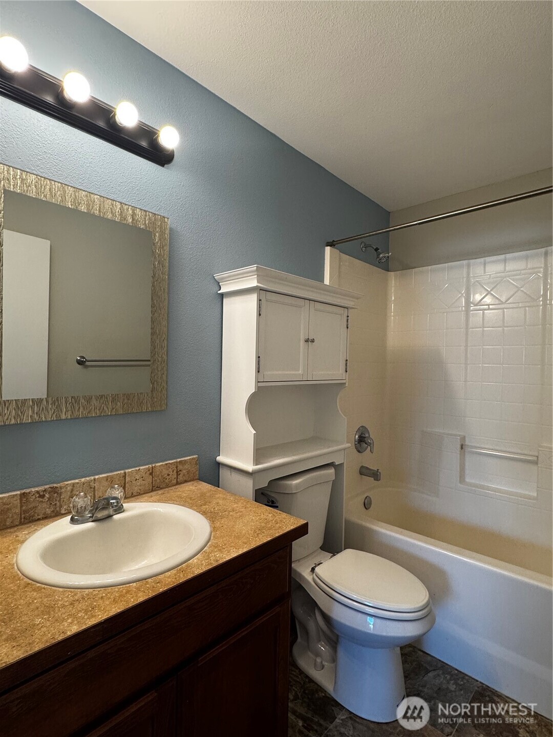 427 Stadium Loop Napavine, WA 98565 - Photo 19 of 38