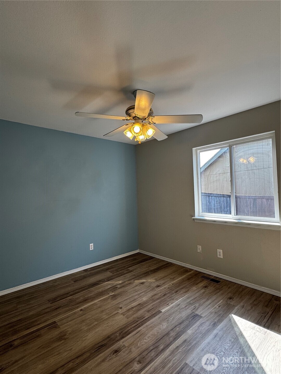 427 Stadium Loop Napavine, WA 98565 - Photo 20 of 38