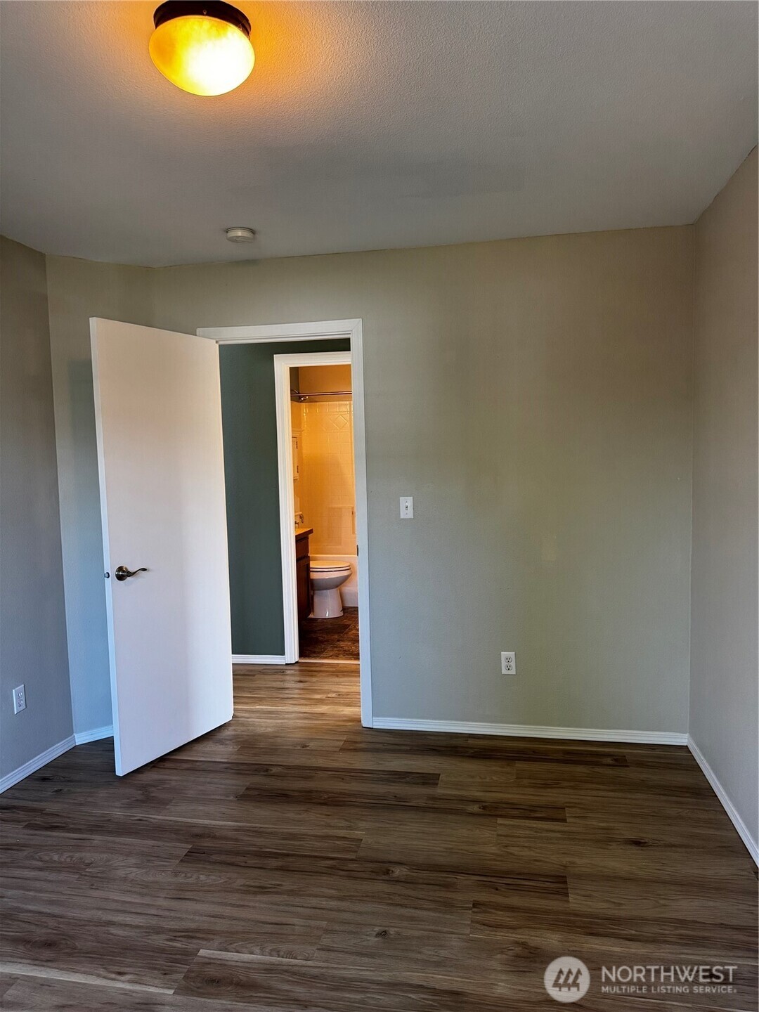 427 Stadium Loop Napavine, WA 98565 - Photo 21 of 38