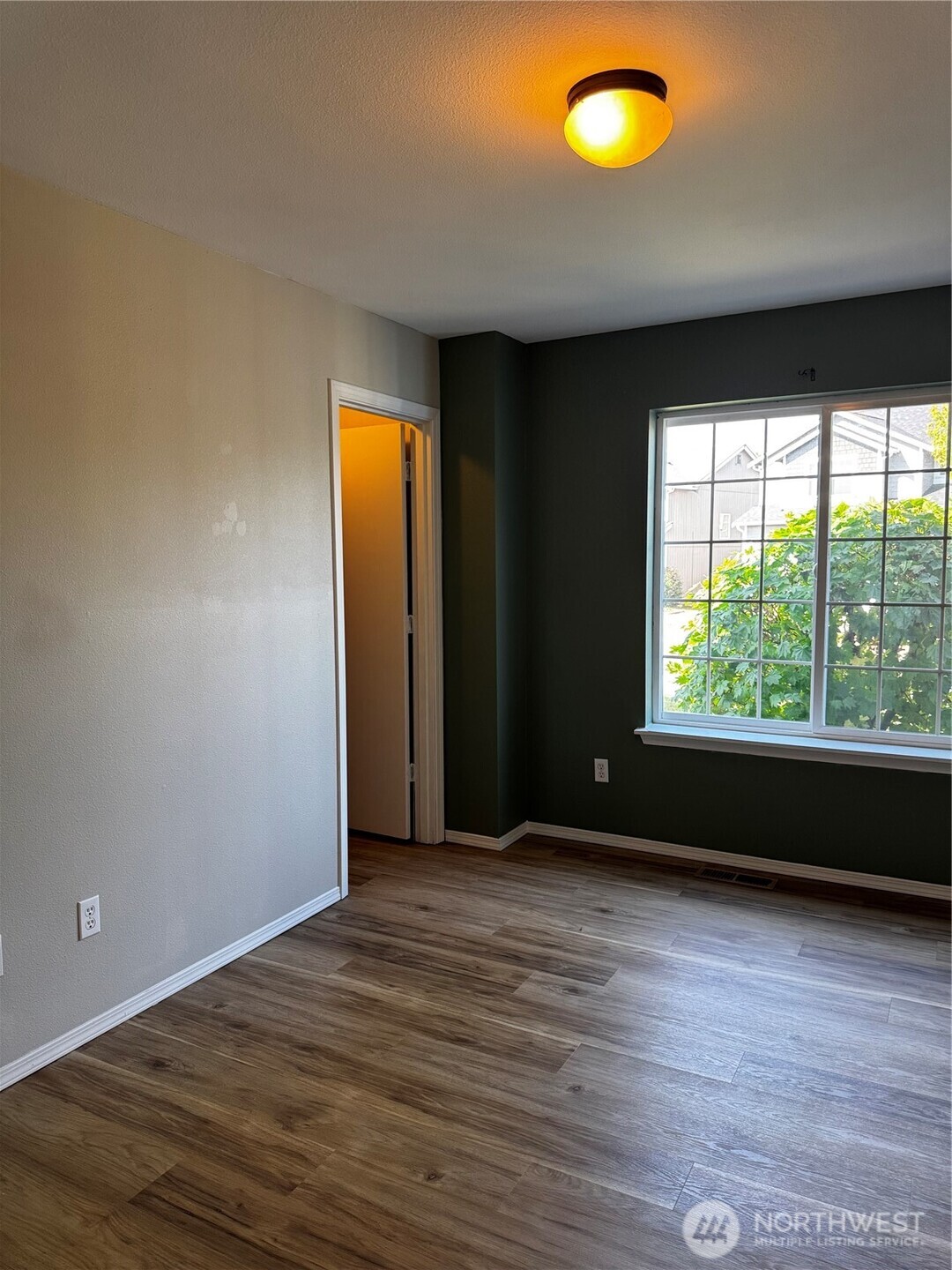 427 Stadium Loop Napavine, WA 98565 - Photo 22 of 38