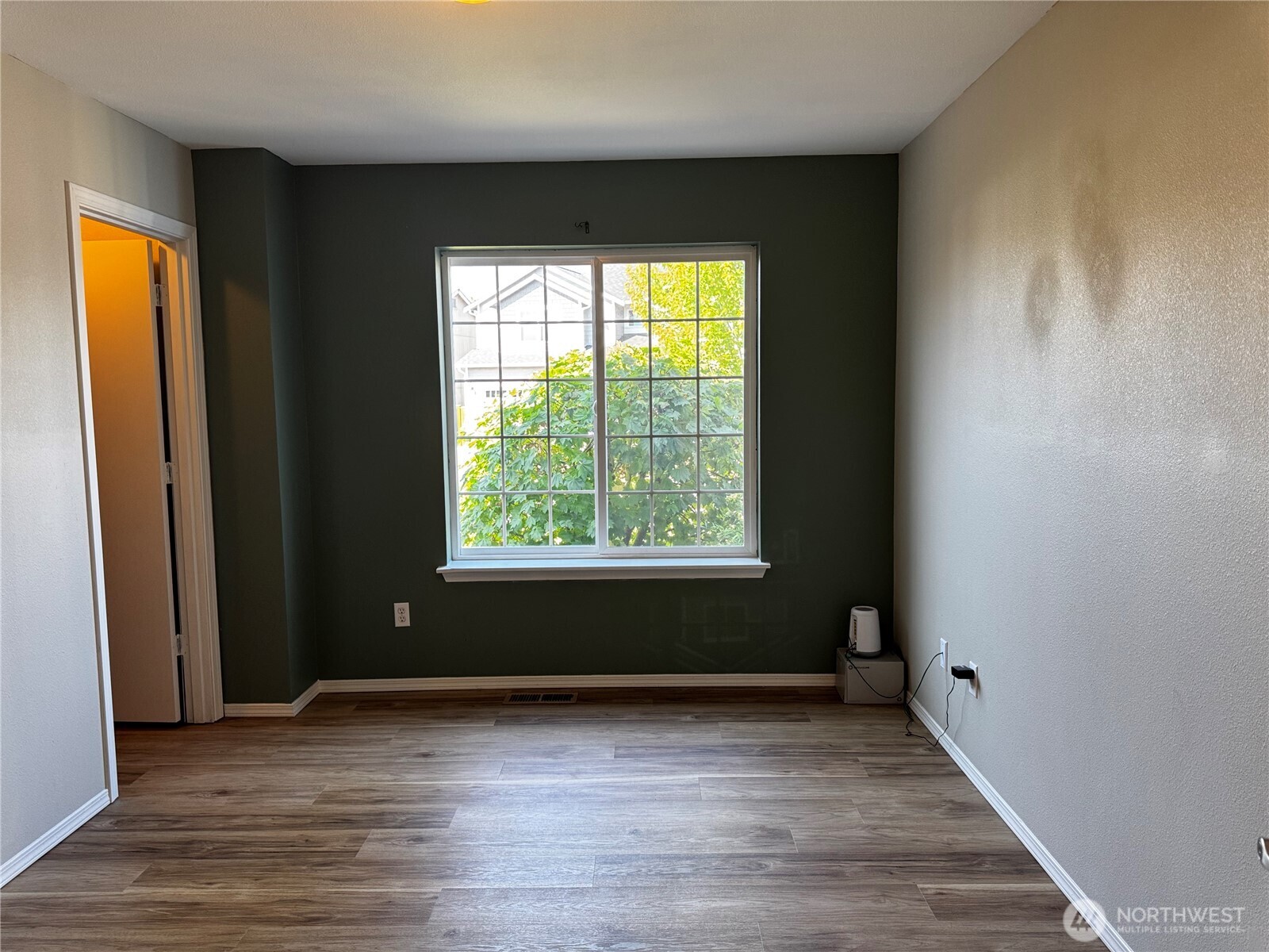 427 Stadium Loop Napavine, WA 98565 - Photo 23 of 38