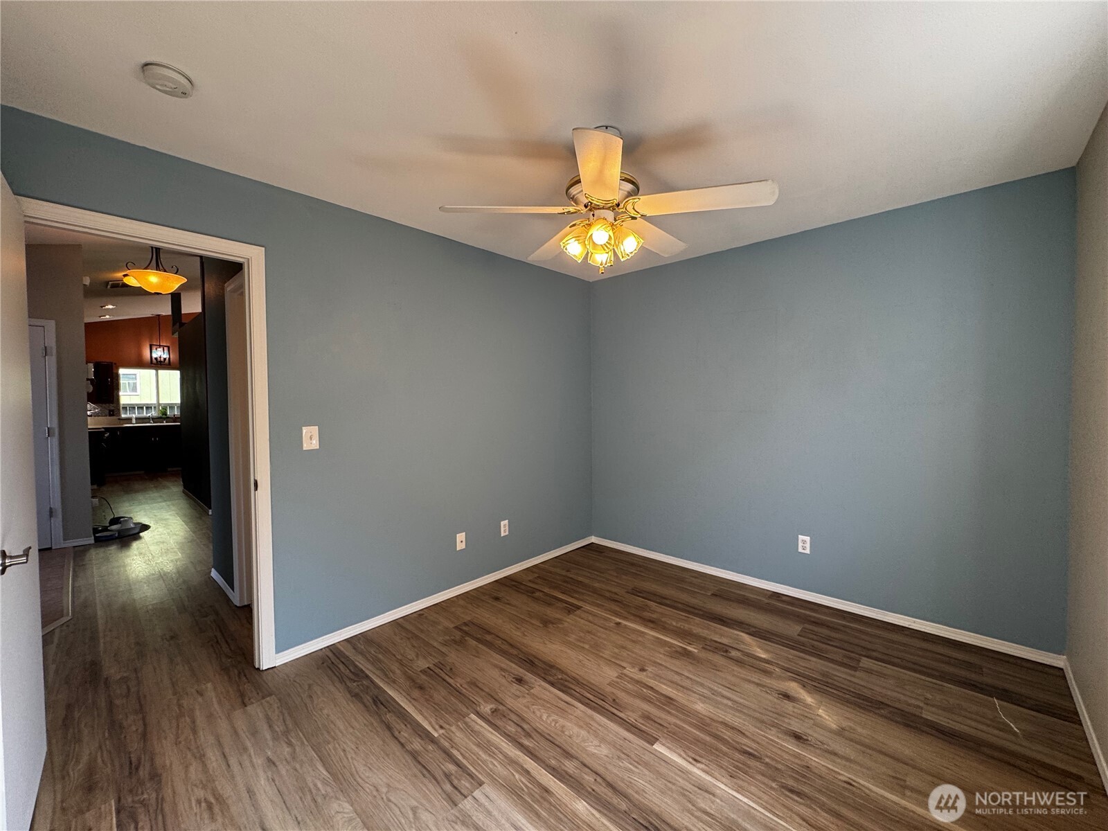 427 Stadium Loop Napavine, WA 98565 - Photo 24 of 38