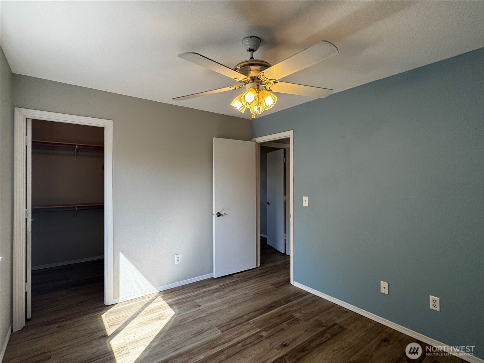 427 Stadium Loop Napavine, WA 98565 - Photo 25 of 38