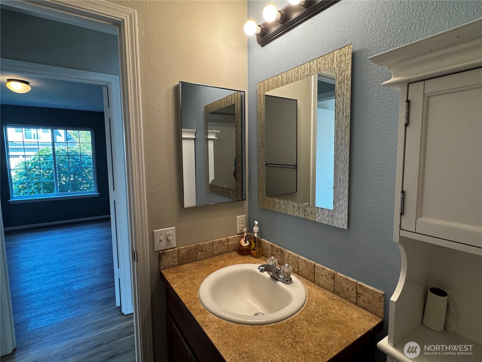 427 Stadium Loop Napavine, WA 98565 - Photo 26 of 38