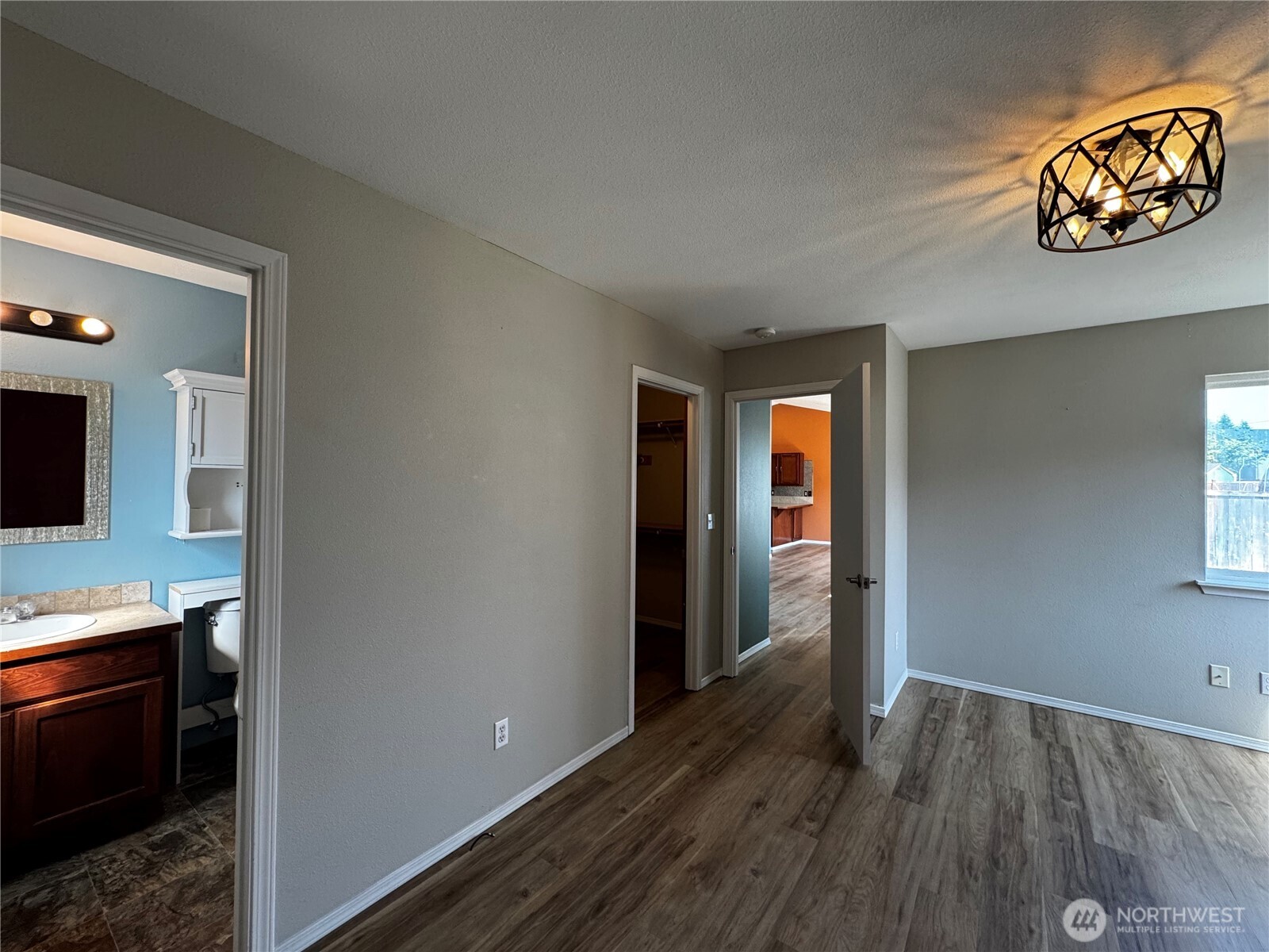 427 Stadium Loop Napavine, WA 98565 - Photo 29 of 38