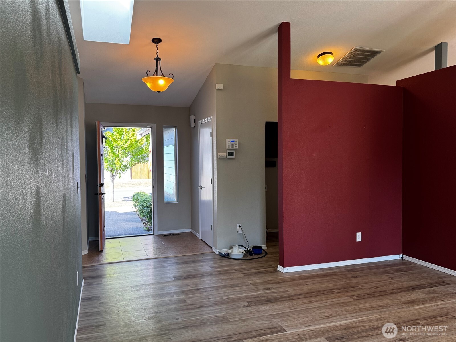 427 Stadium Loop Napavine, WA 98565 - Photo 30 of 38