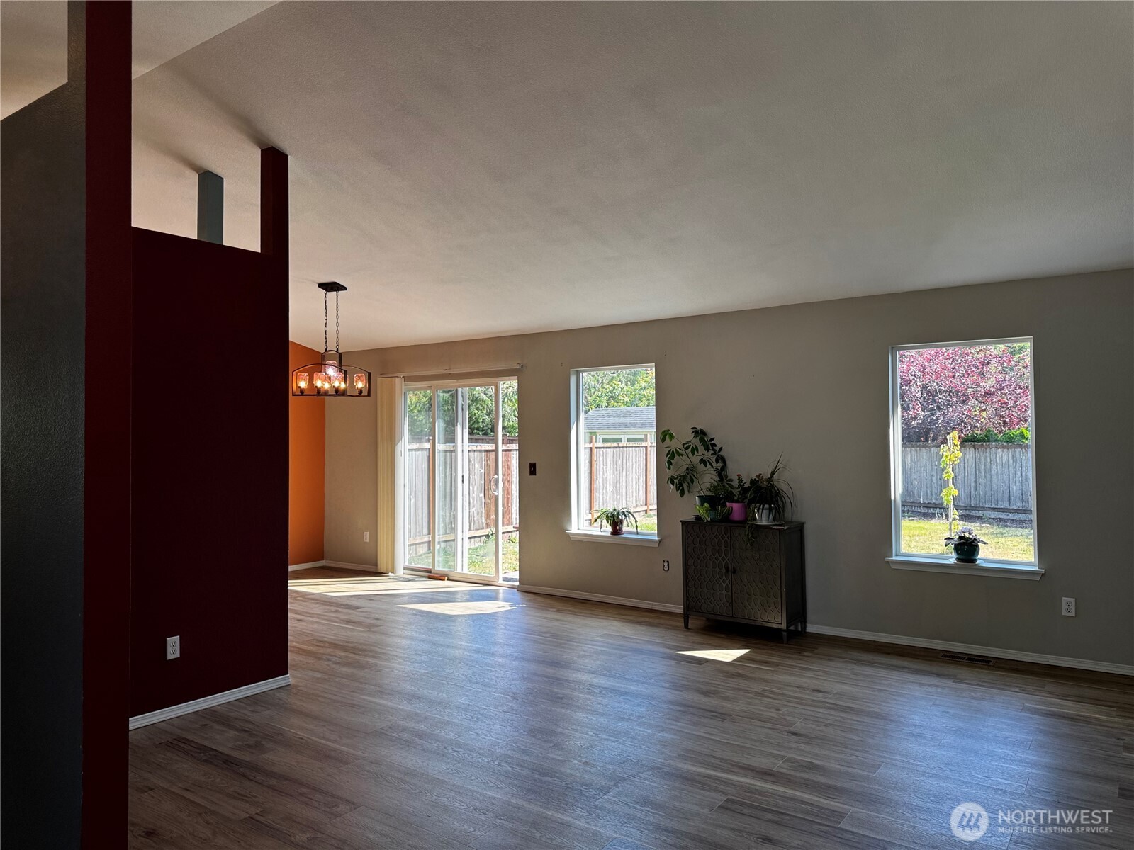 427 Stadium Loop Napavine, WA 98565 - Photo 3 of 38