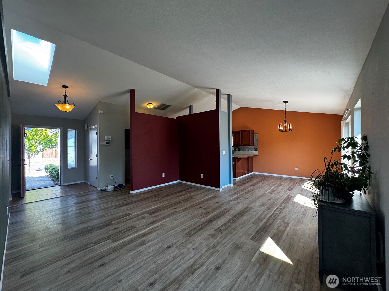 427 Stadium Loop Napavine, WA 98565 - Photo 31 of 38