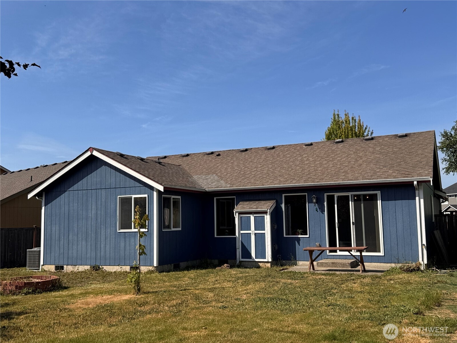 427 Stadium Loop Napavine, WA 98565 - Photo 34 of 38